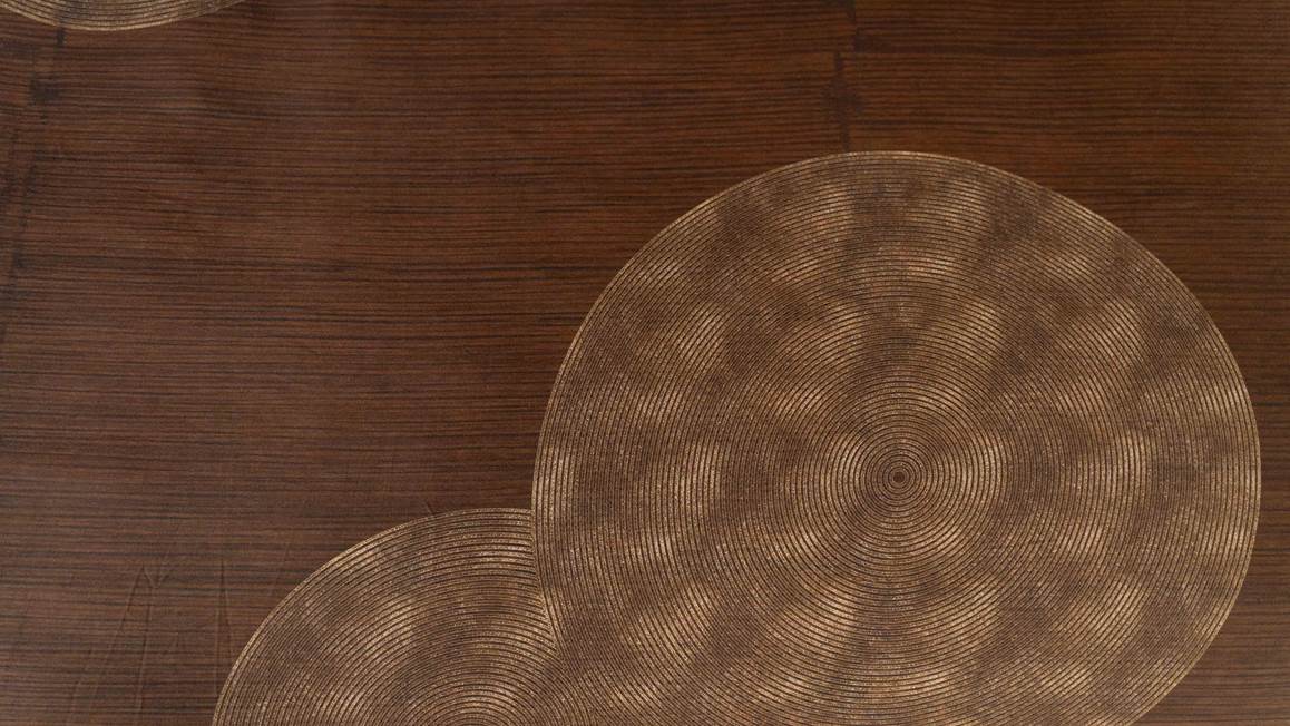 Kayori Jiro housse de couette