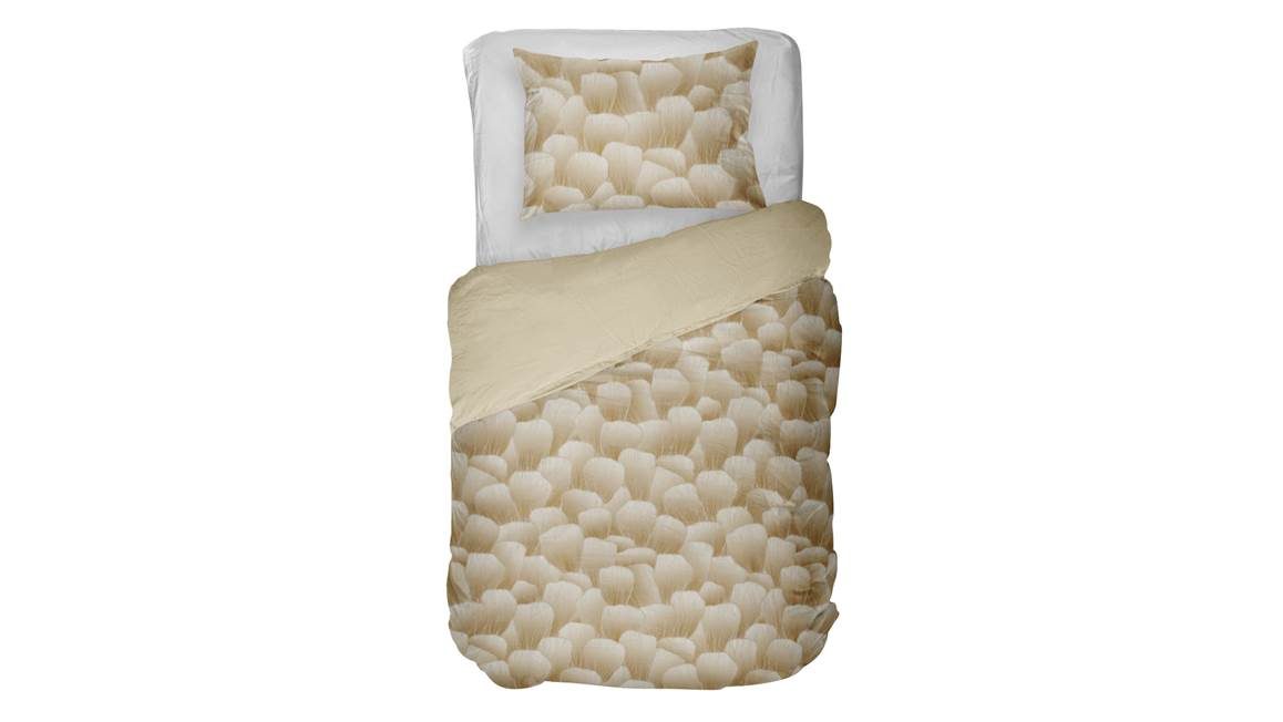 Kayori Koji housse de couette