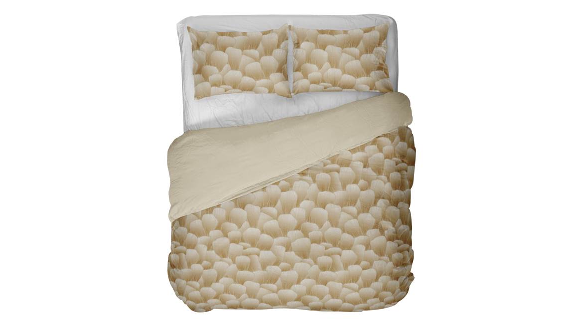 Kayori Koji housse de couette
