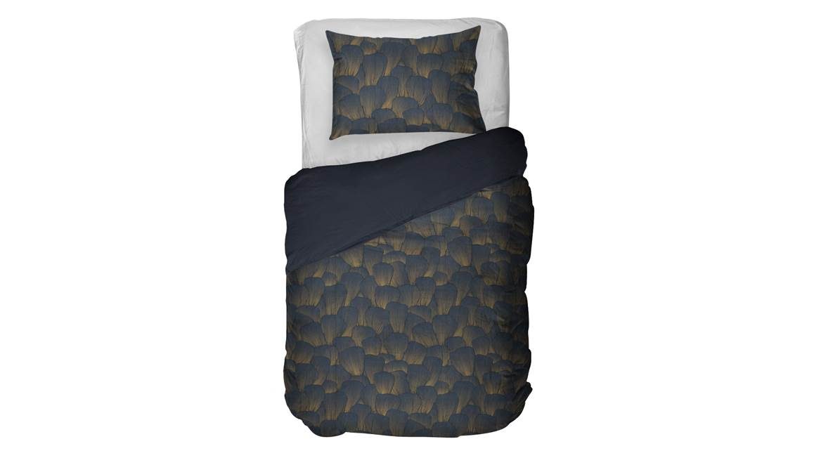 Kayori Koji housse de couette