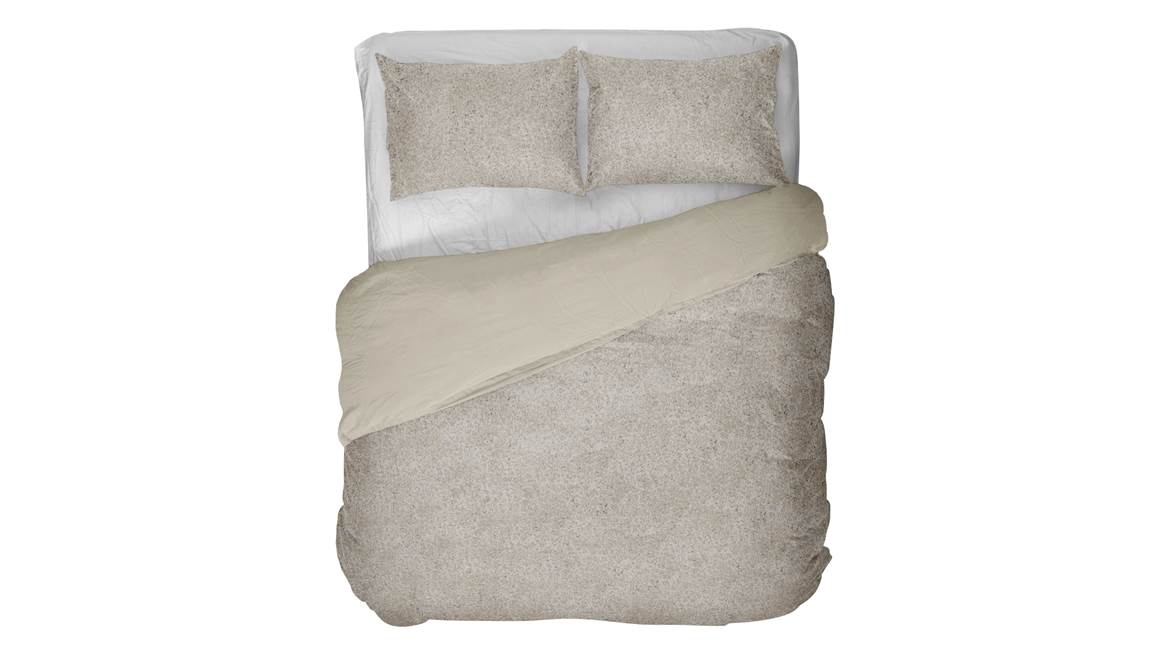 Kayori Miha housse de couette