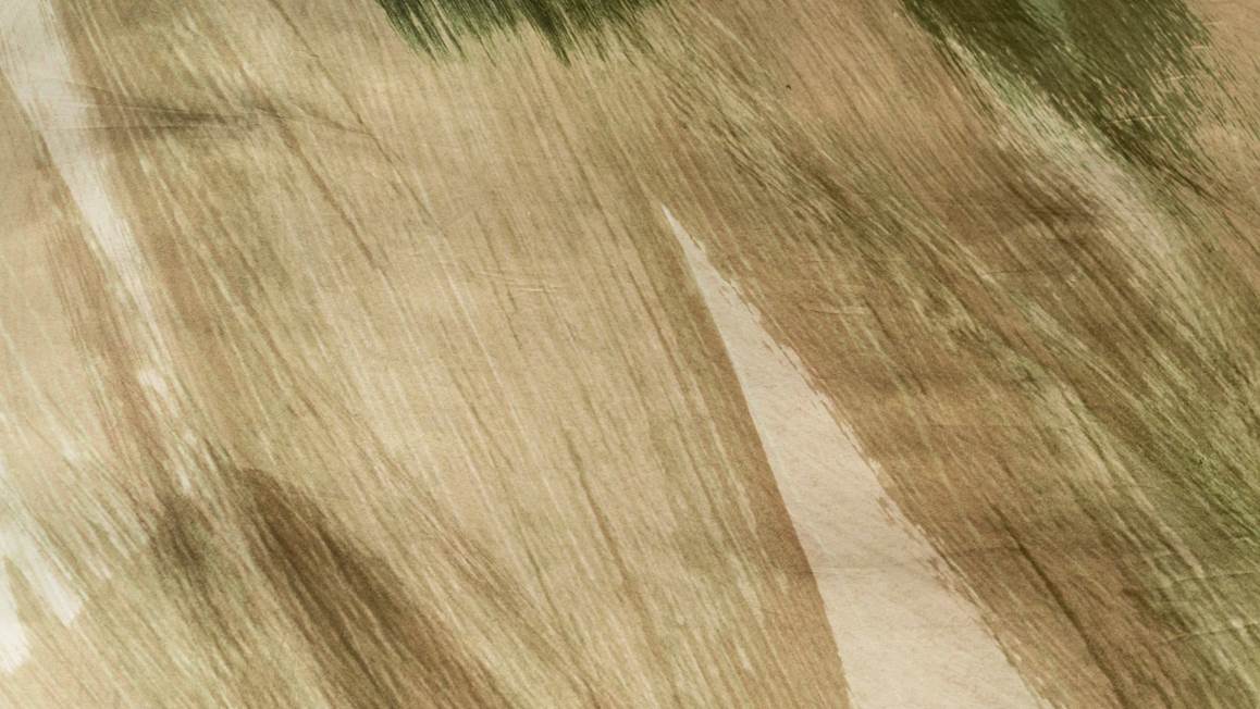 Kayori Moriko housse de couette