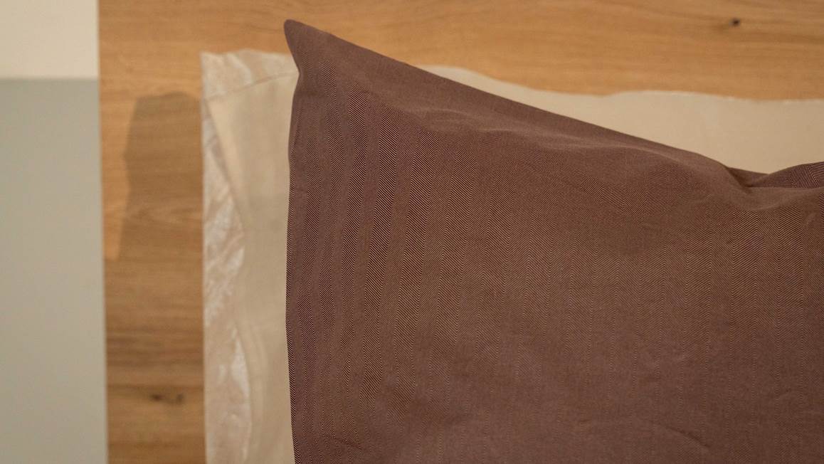 Kayori Naka housse de couette