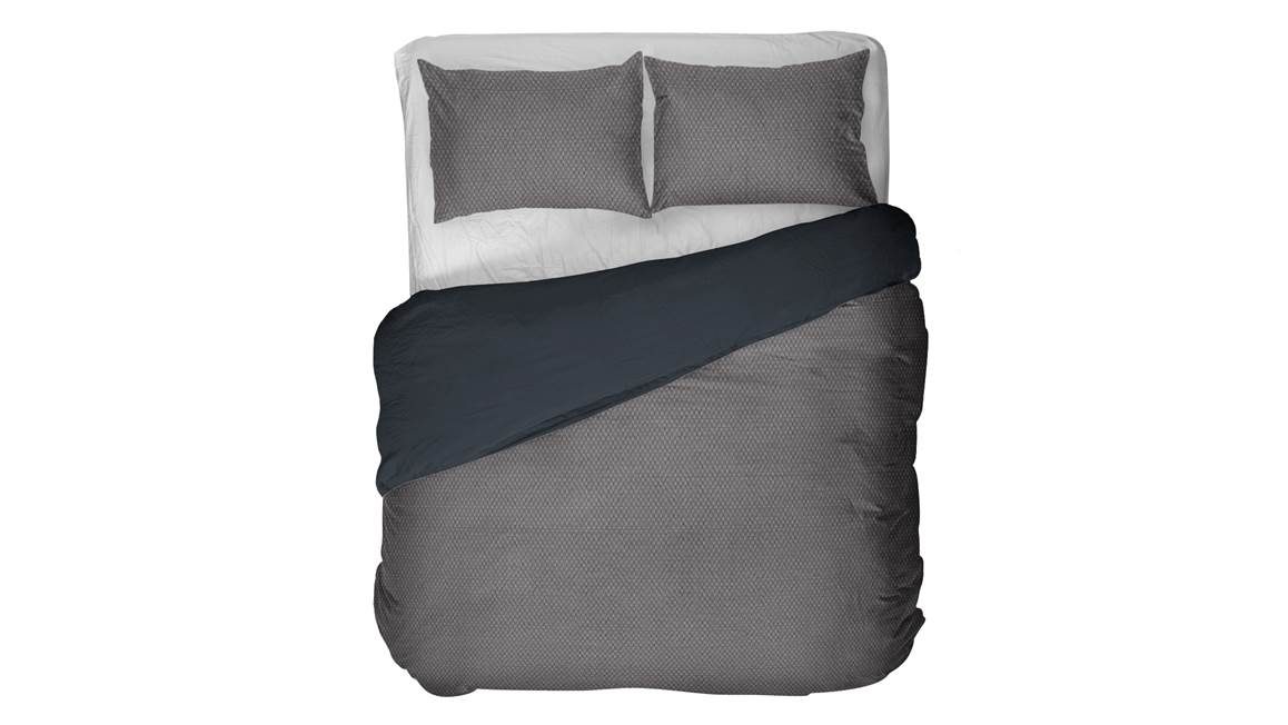 Kayori Satomi housse de couette