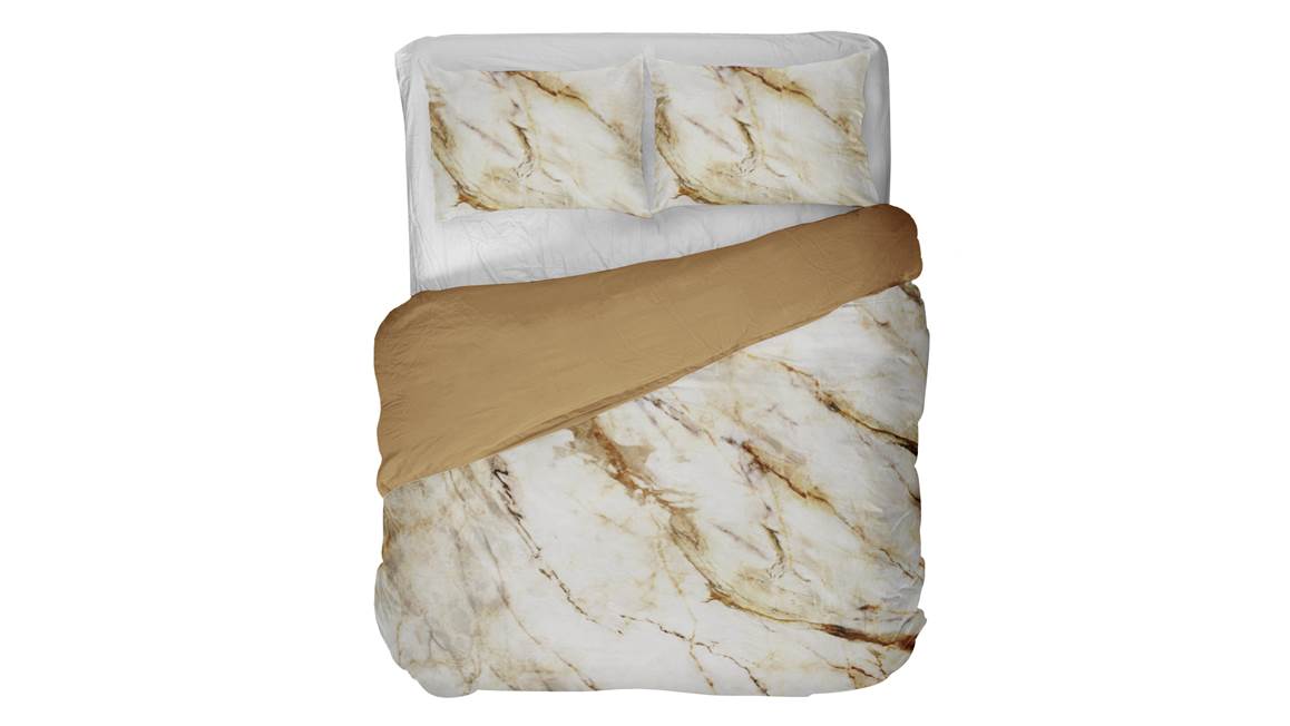 Kayori Sayana housse de couette