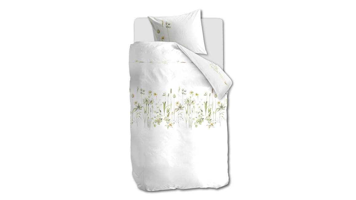 Marjolein Bastin Amaryllis housse de couette