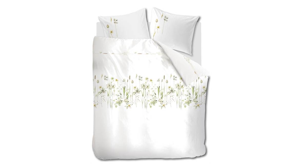 Marjolein Bastin Amaryllis housse de couette