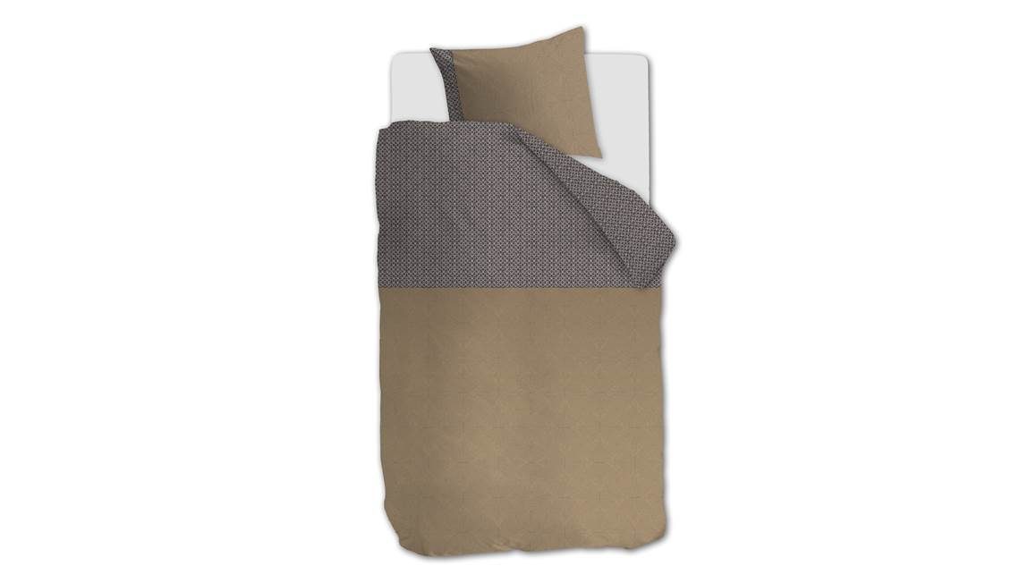Beddinghouse Anani housse de couette