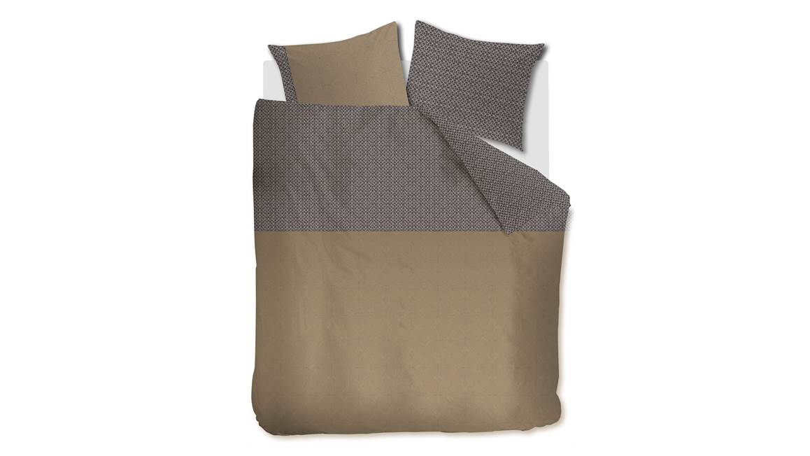 Beddinghouse Anani housse de couette