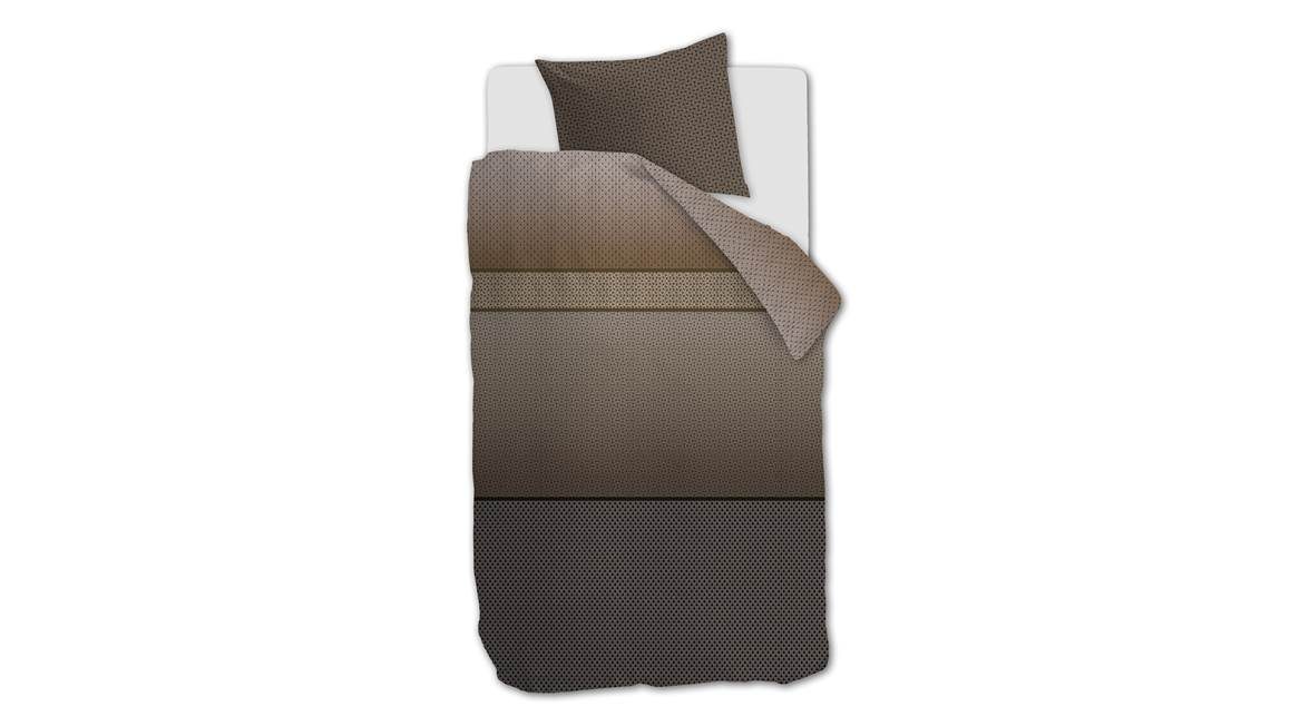 Beddinghouse Carter housse de couette
