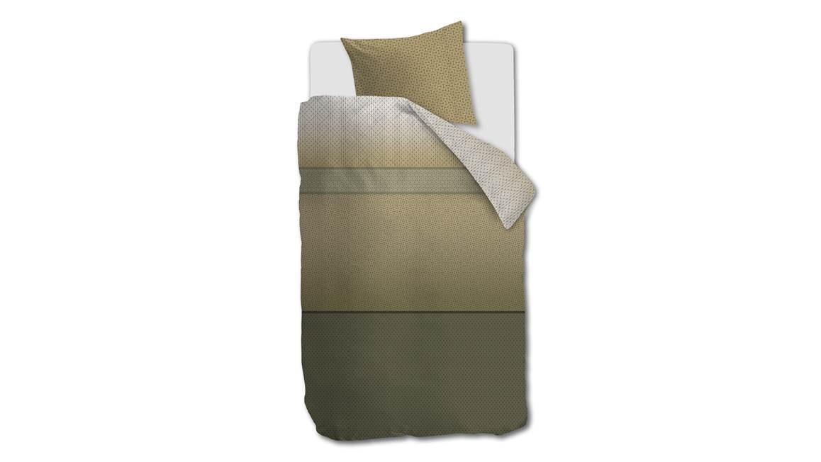 Beddinghouse Carter housse de couette