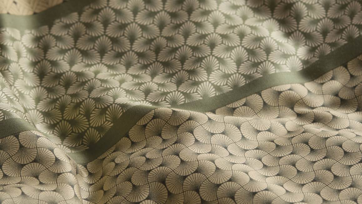 Beddinghouse Carter housse de couette