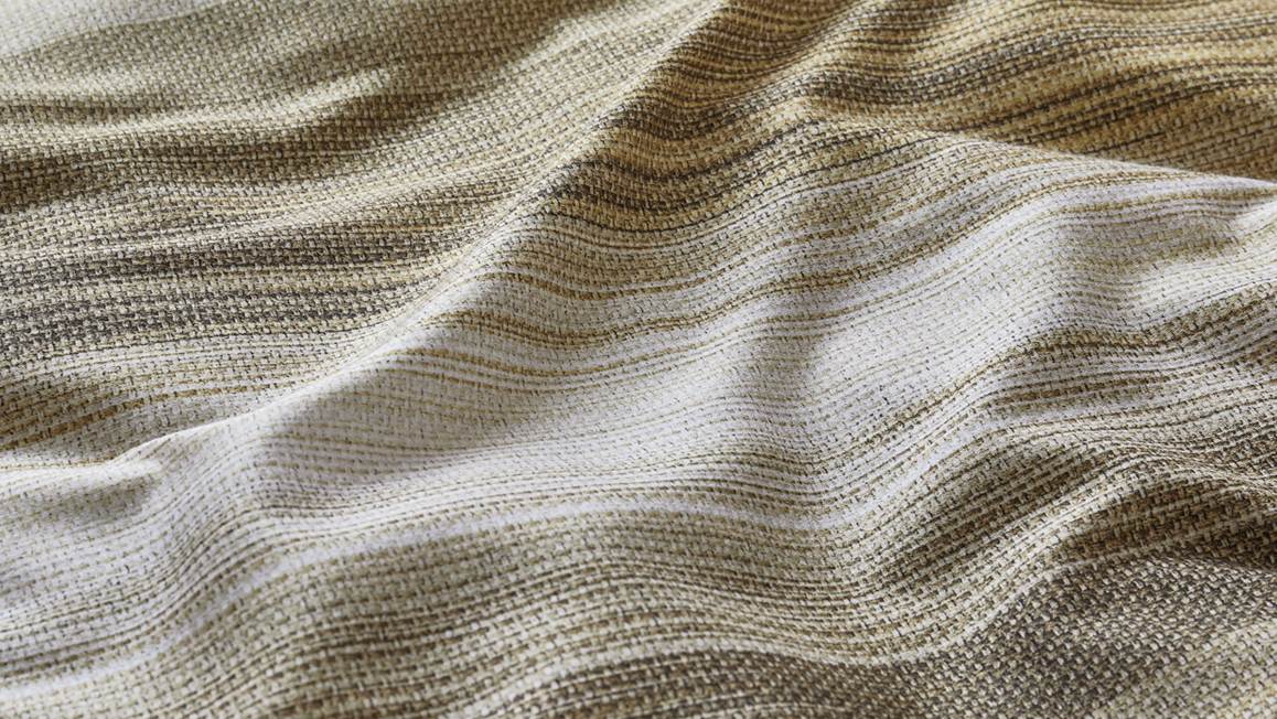 Beddinghouse Elie housse de couette