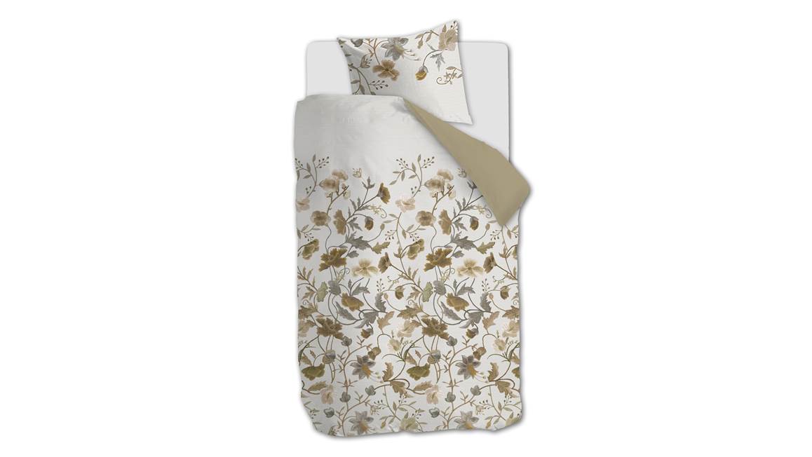 Beddinghouse Elizabeth housse de couette