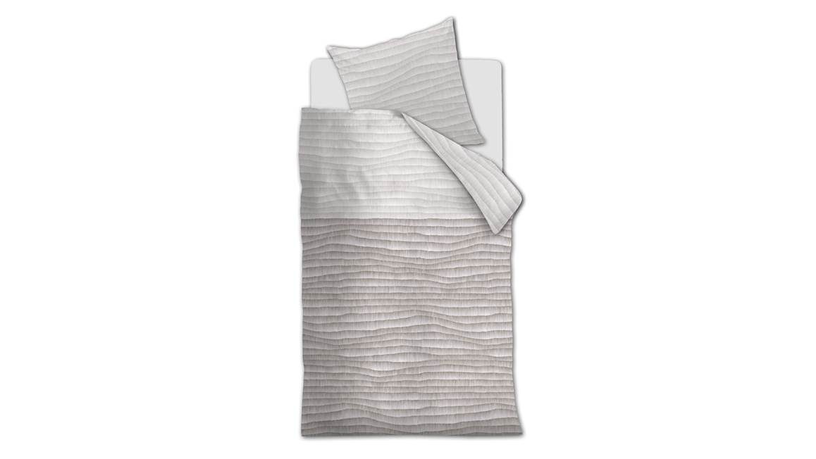 Beddinghouse Elya housse de couette