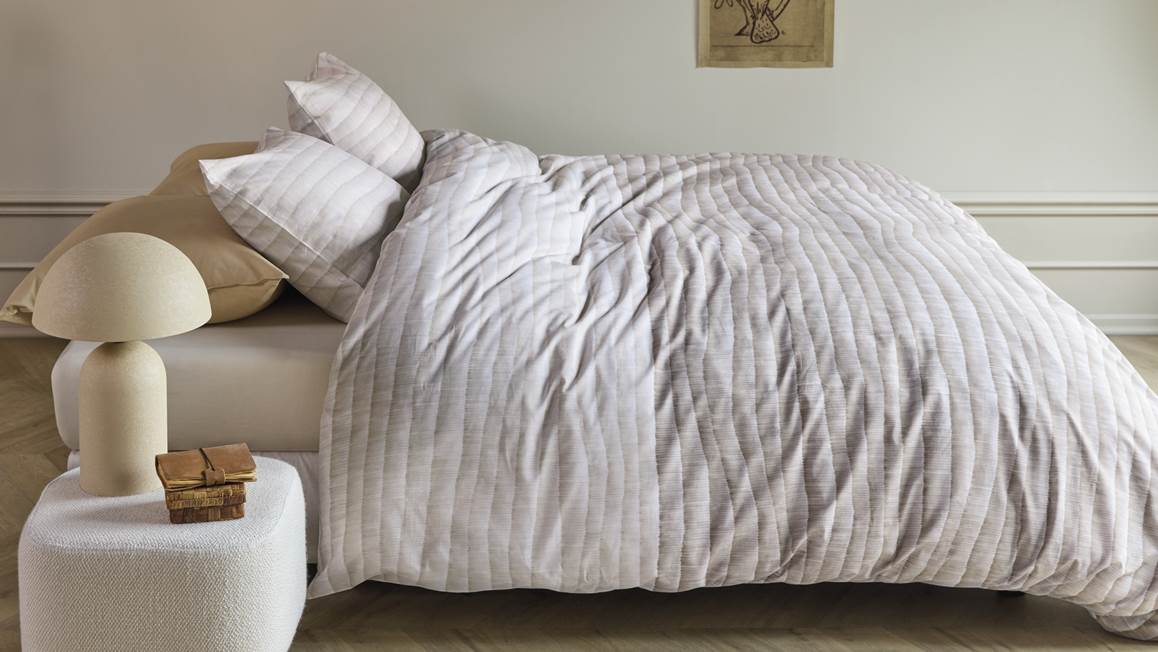 Beddinghouse Elya housse de couette