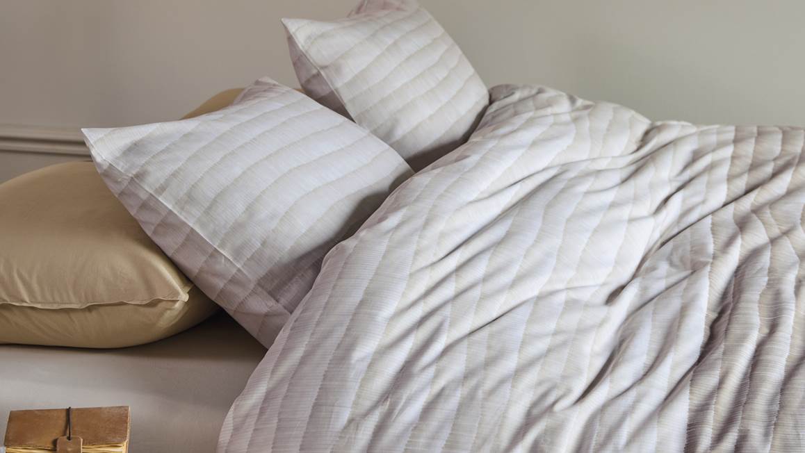 Beddinghouse Elya housse de couette
