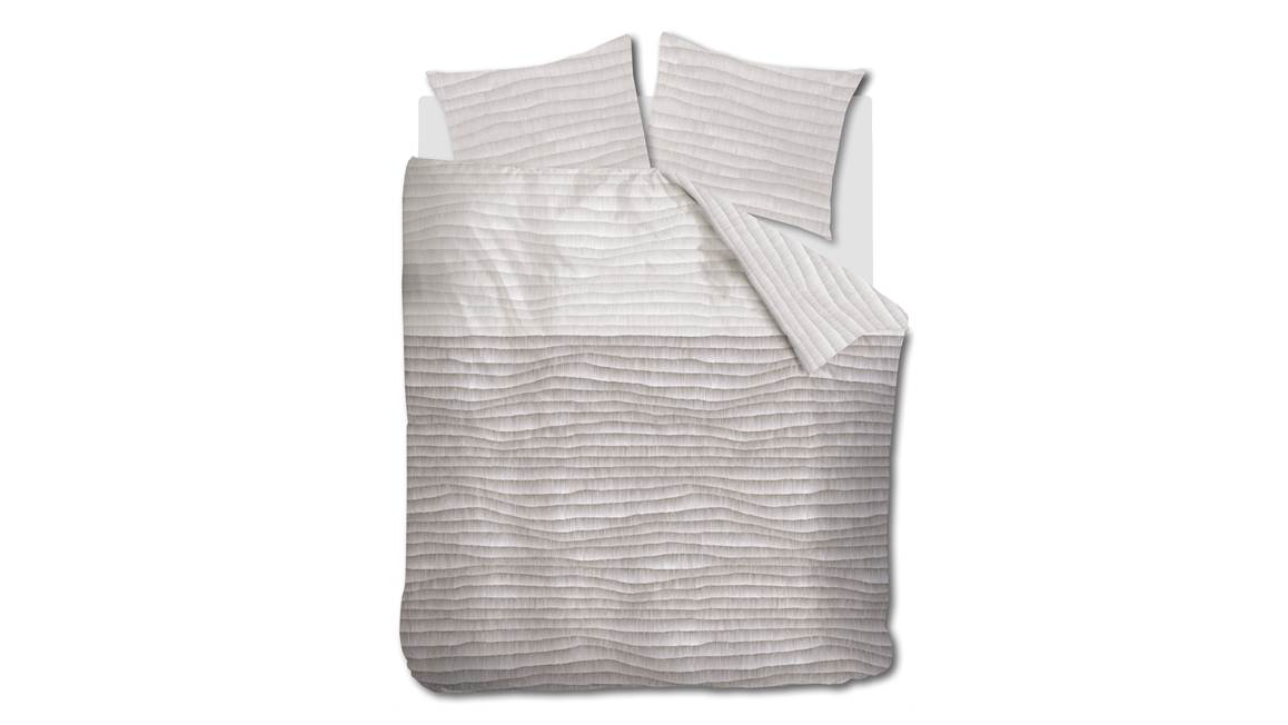 Beddinghouse Elya housse de couette