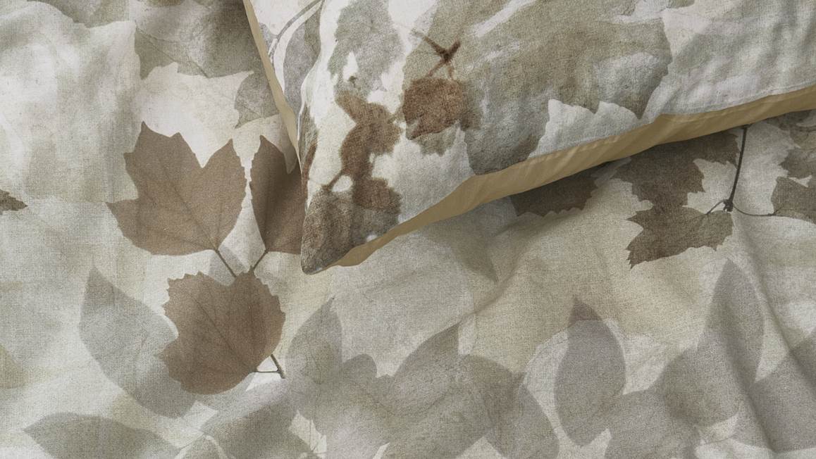 Beddinghouse Hiroki housse de couette