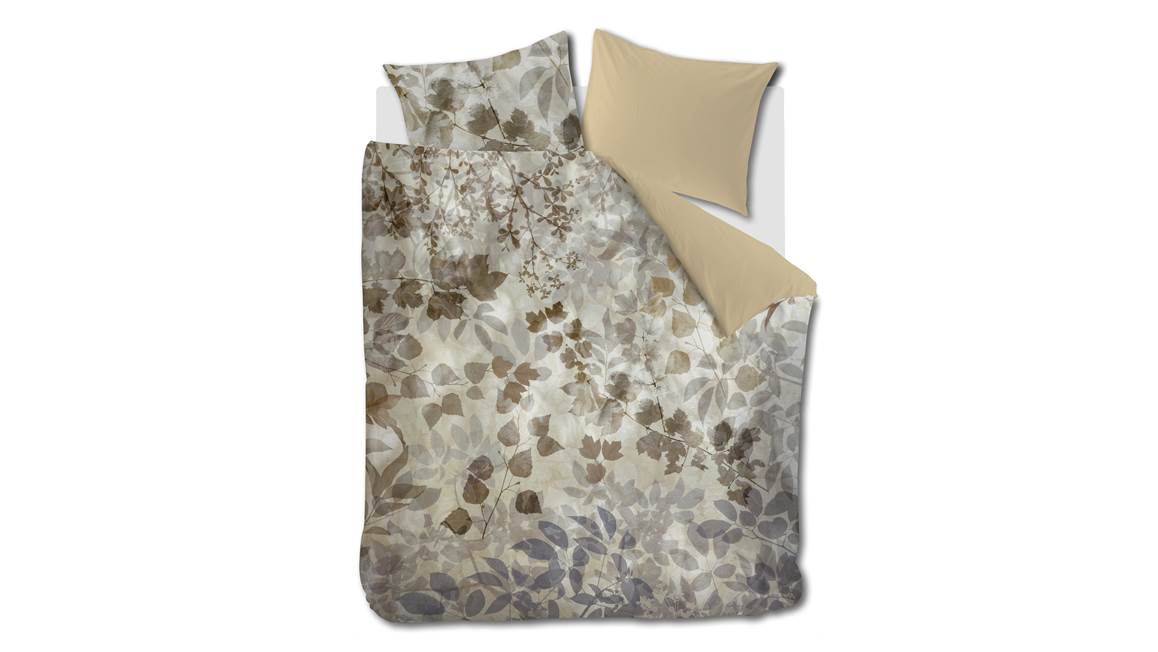 Beddinghouse Hiroki housse de couette