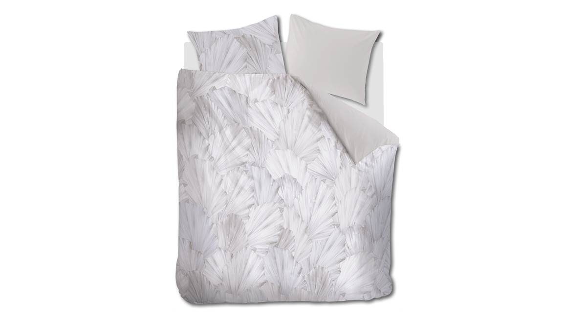 Beddinghouse Jihan housse de couette