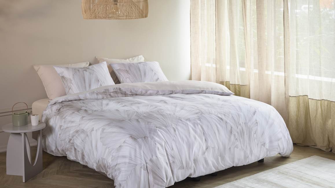 Beddinghouse Jihan housse de couette