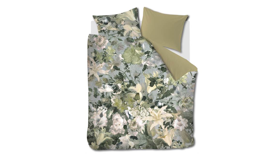 Beddinghouse Lavinia housse de couette
