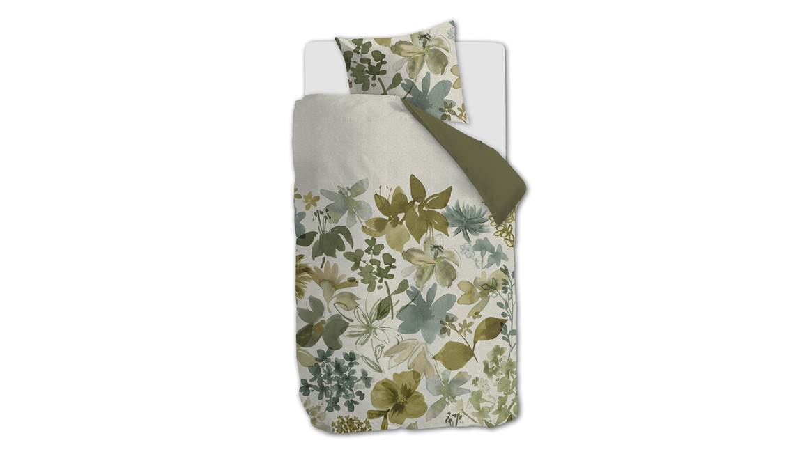 Beddinghouse Lilian housse de couette