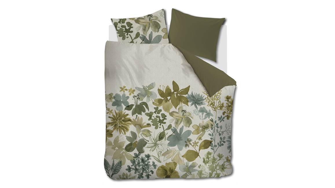 Beddinghouse Lilian housse de couette
