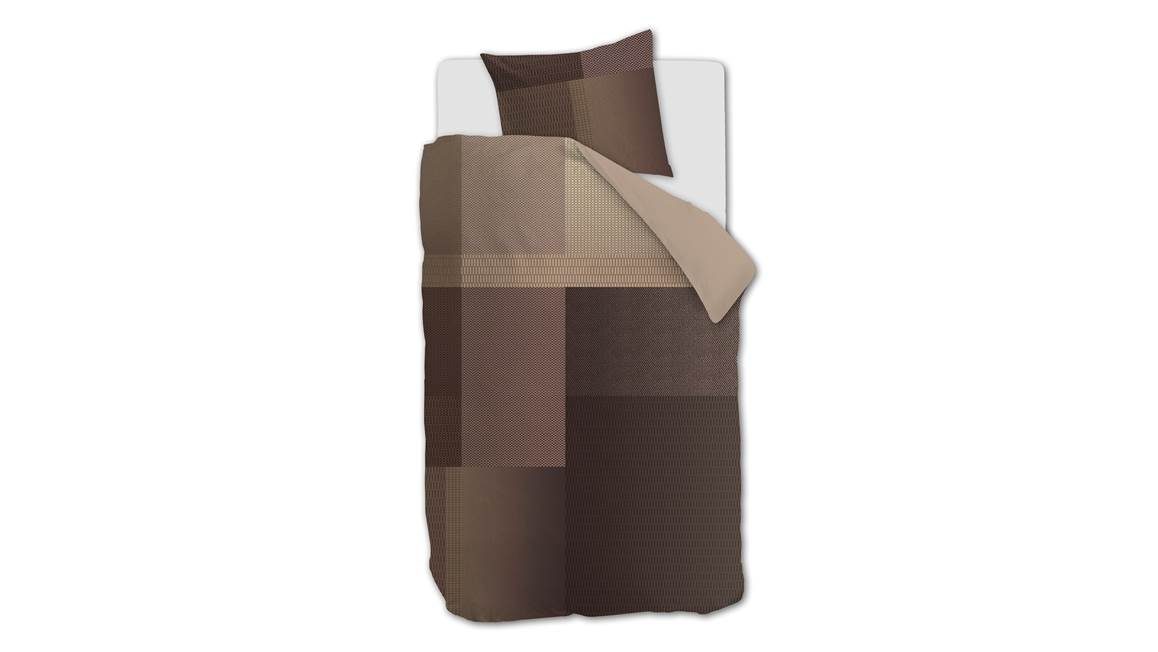 Beddinghouse Lovis housse de couette