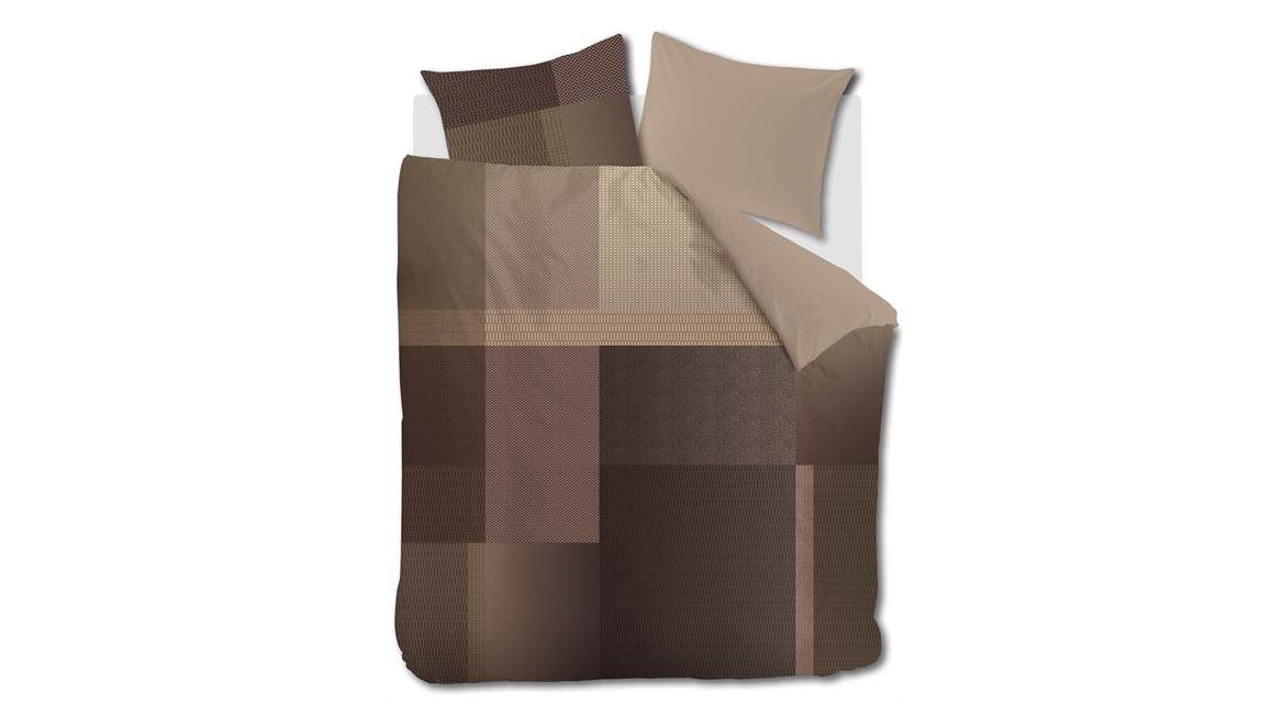 Beddinghouse Lovis housse de couette