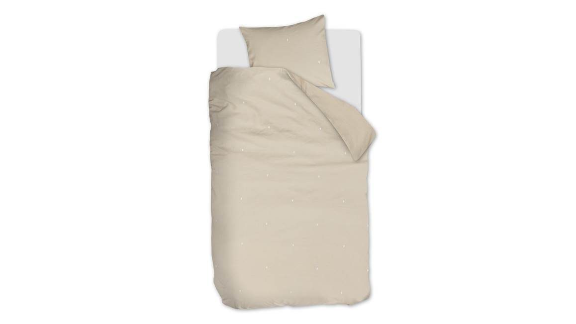 Beddinghouse Monsoon housse de couette