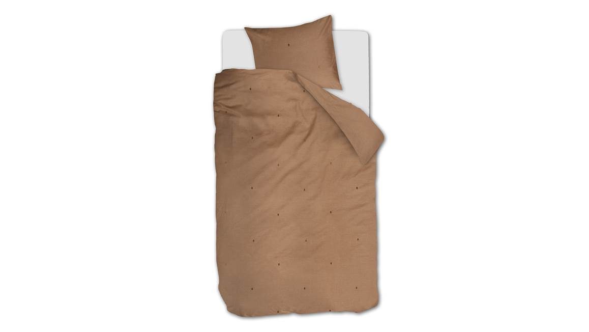 Beddinghouse Monsoon housse de couette