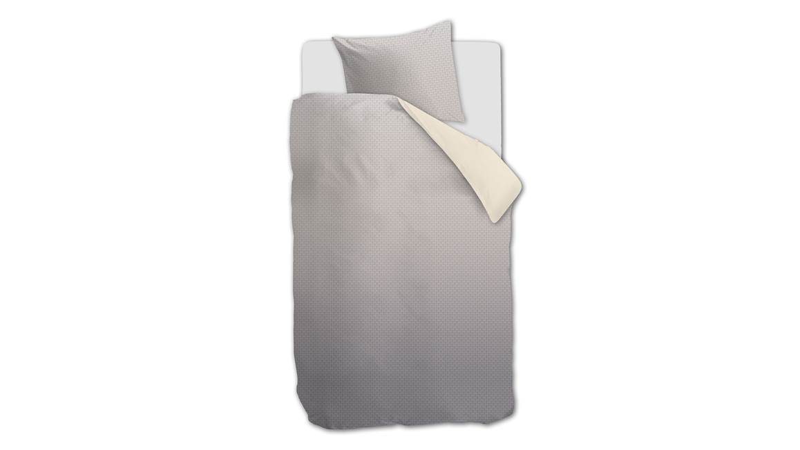 Beddinghouse Nirvana housse de couette