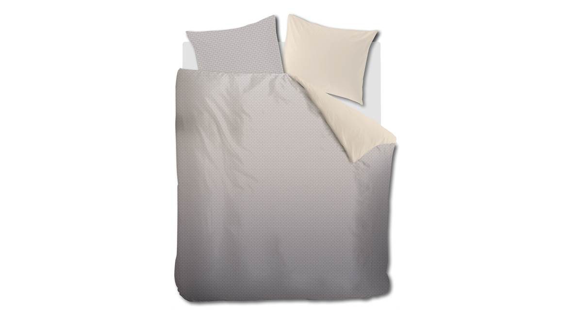 Beddinghouse Nirvana housse de couette