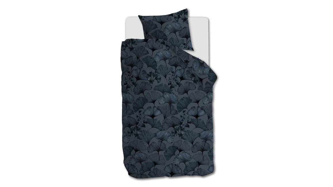 Beddinghouse Presca housse de couette