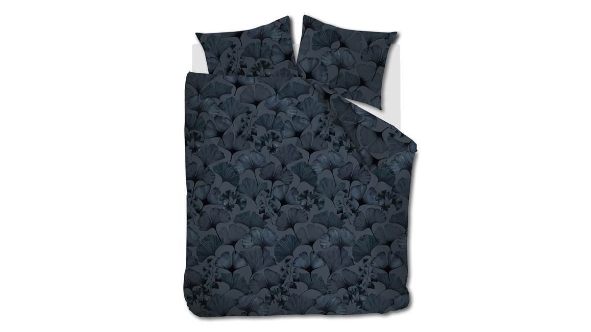 Beddinghouse Presca housse de couette