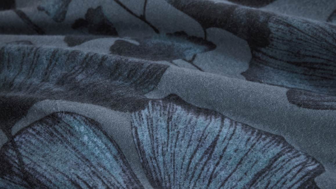 Beddinghouse Presca housse de couette