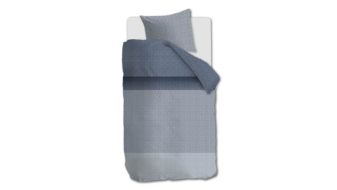 Beddinghouse Sanna housse de couette