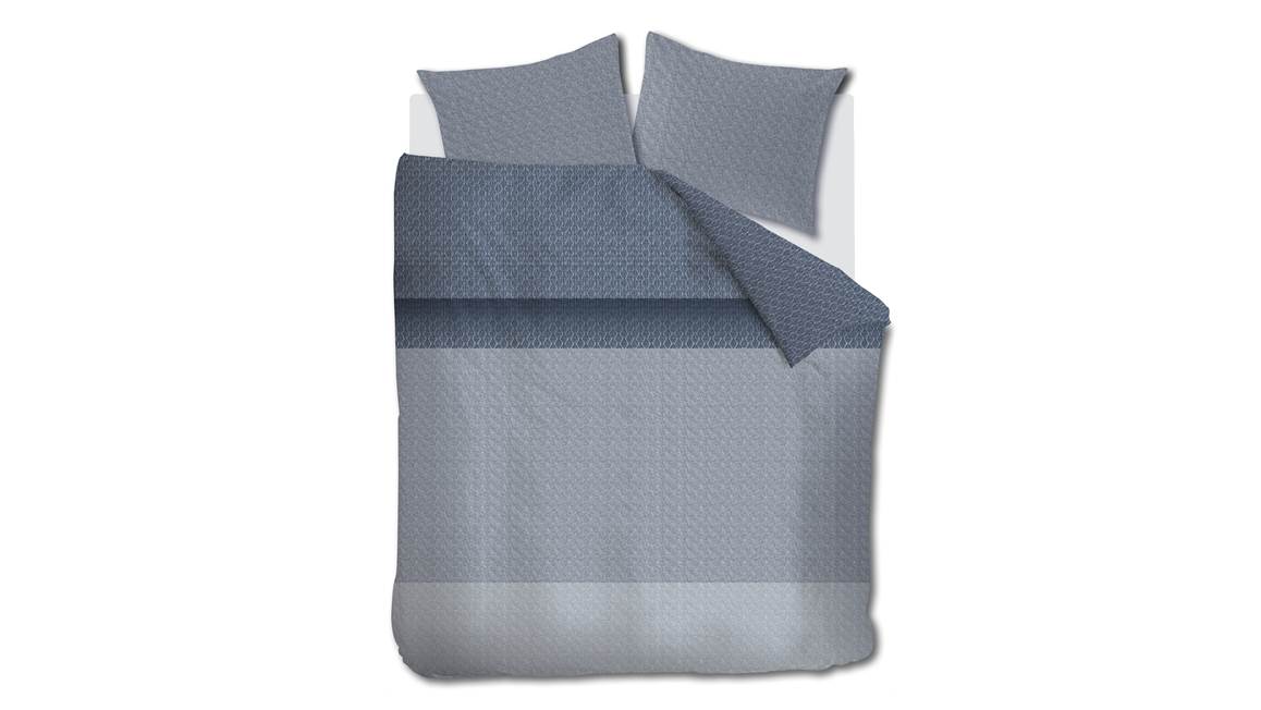 Beddinghouse Sanna housse de couette
