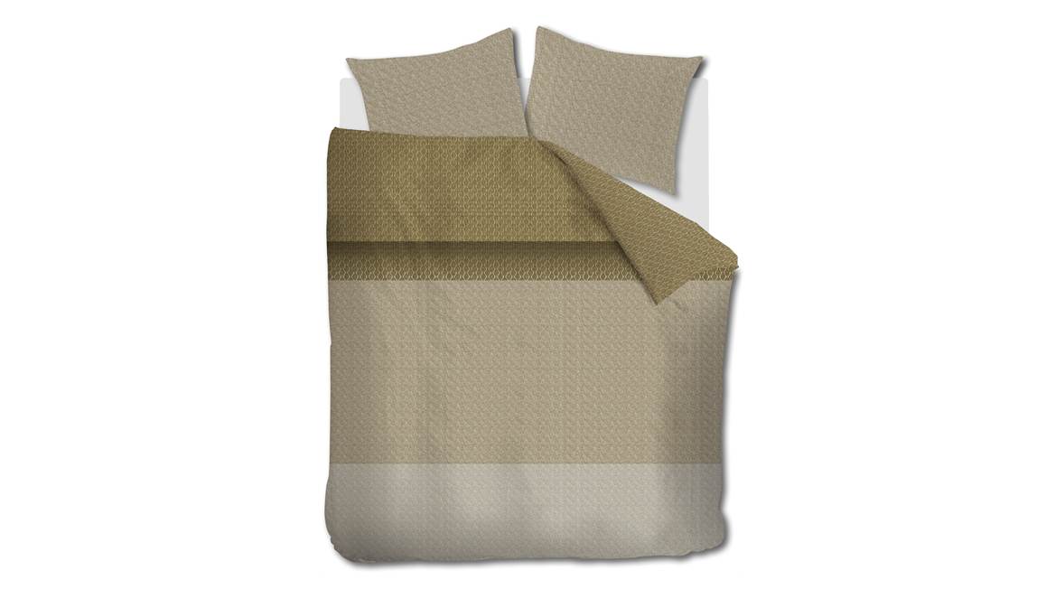 Beddinghouse Sanna housse de couette