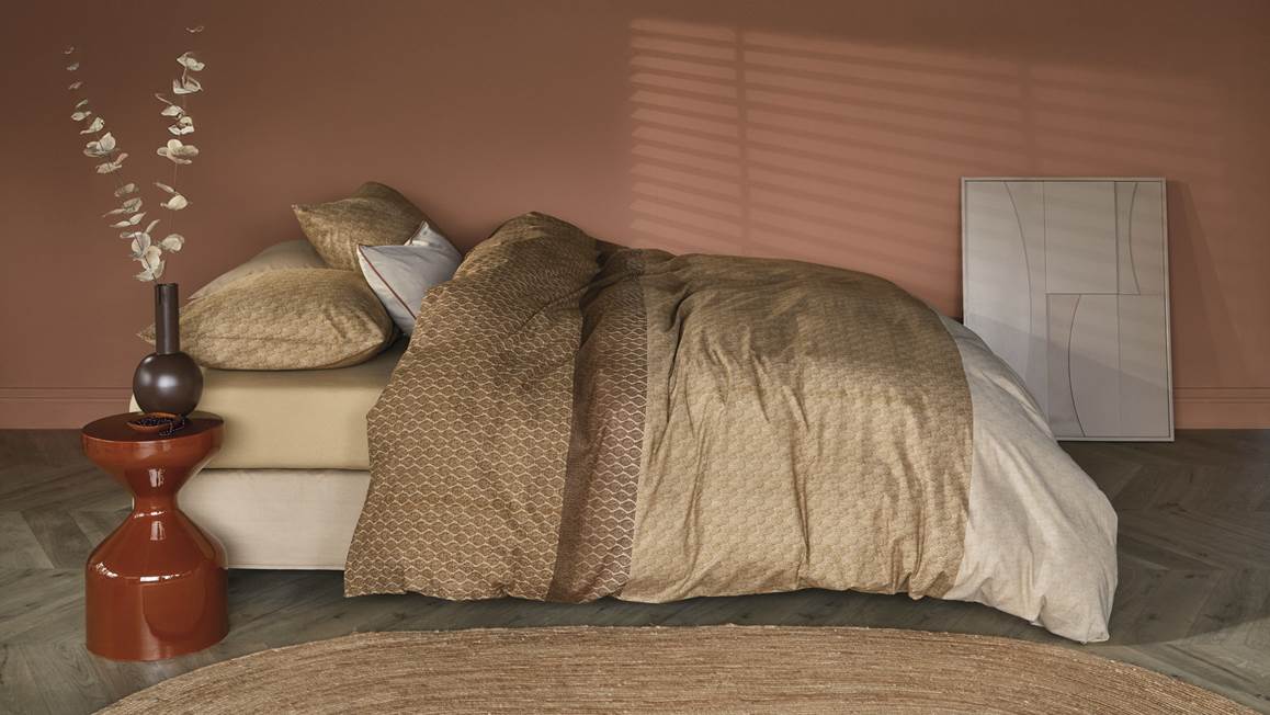 Beddinghouse Sanna housse de couette