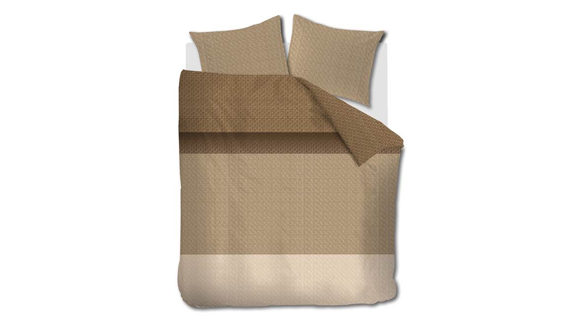 Beddinghouse Sanna housse de couette