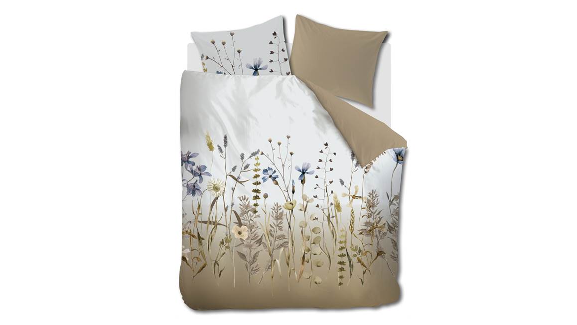 Beddinghouse Sofia housse de couette