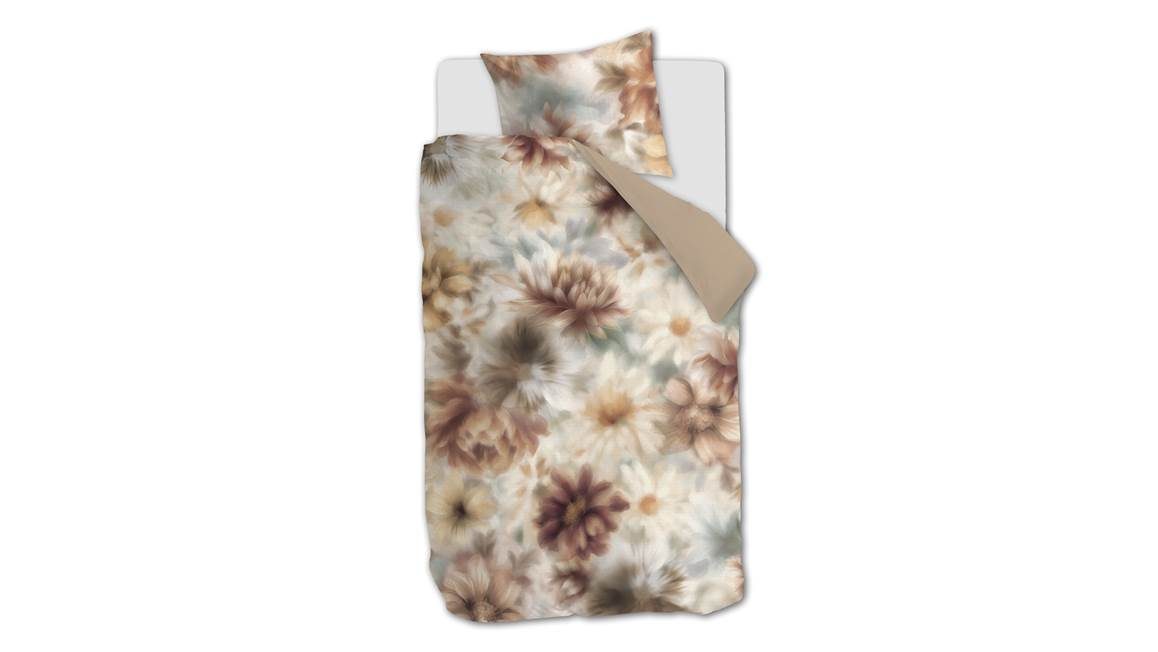 Beddinghouse Tuuli housse de couette