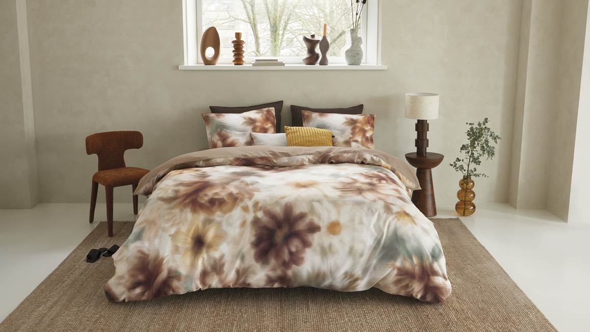 Beddinghouse Tuuli housse de couette