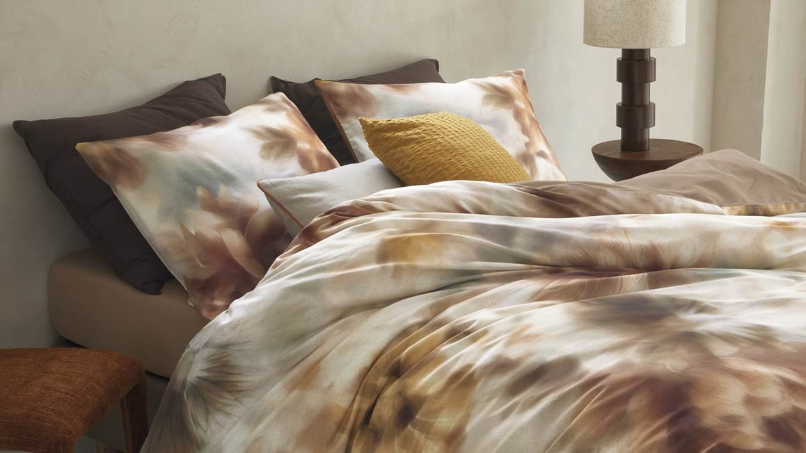 Beddinghouse Tuuli housse de couette