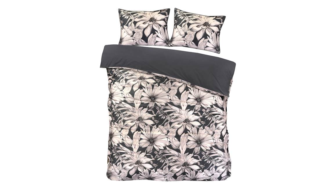Papillon Luna housse de couette