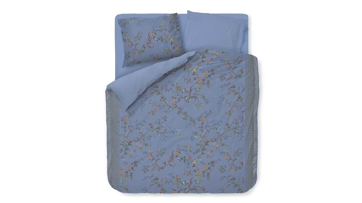 Pip Studio Bustani housse de couette