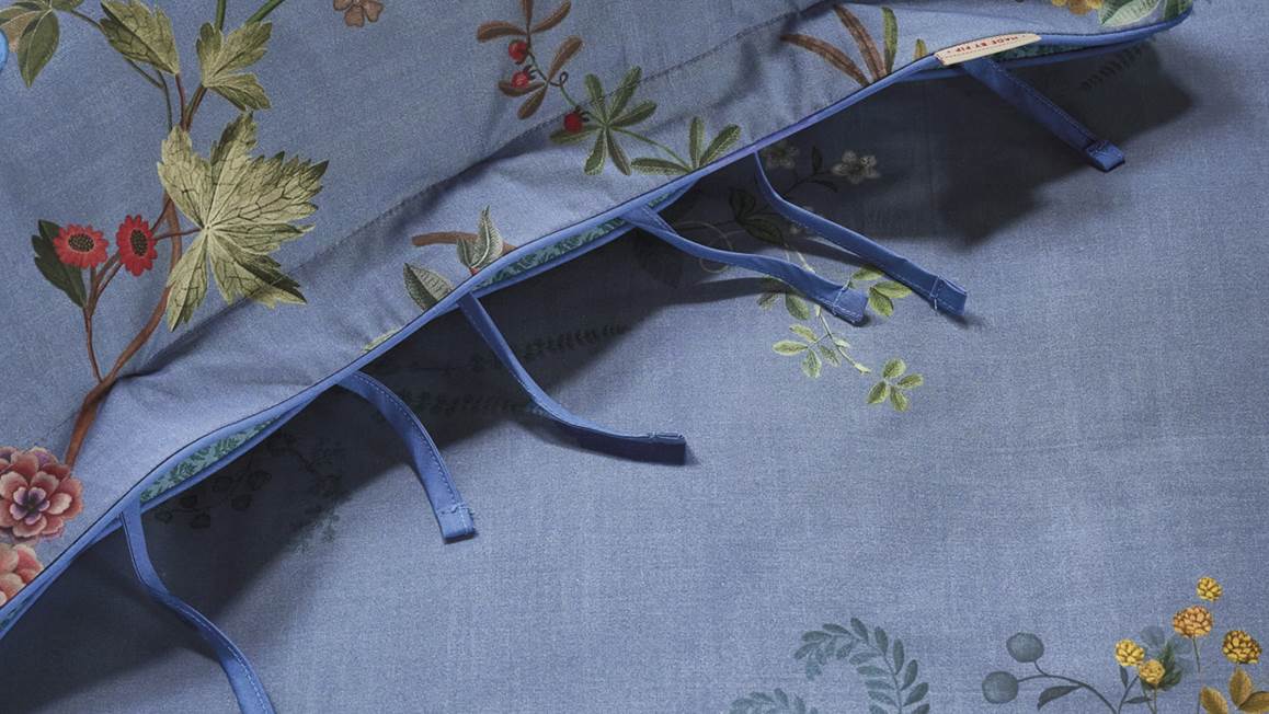 Pip Studio Bustani housse de couette